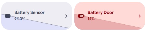 Material Graph Light Mode